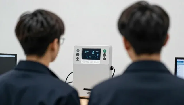 技术支持相关知识全面介绍