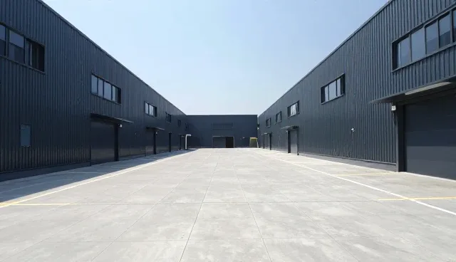 渭南网站建设如何实现系统兼容？