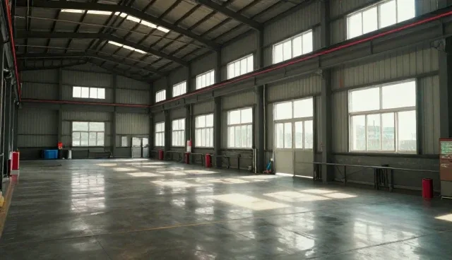 北京网站设计公司如何优化交互设计