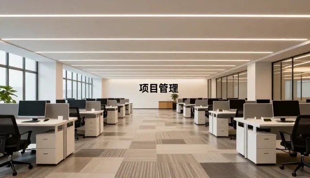 性能优化在企业运营中的适用条件与实践路径