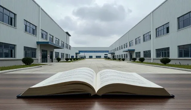 海口做网站：搜索引擎排名优化的实施难点分析