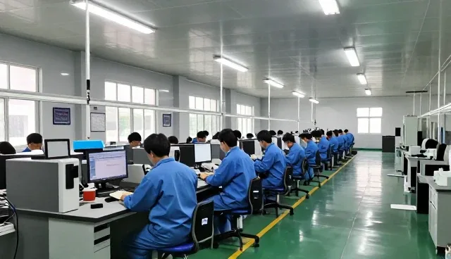 技术外包系统集成检查要点与性能优化建议