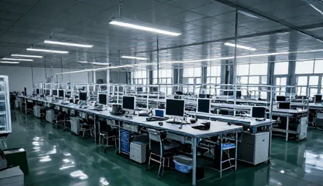 安装调试常见问题及性能提升检查要点