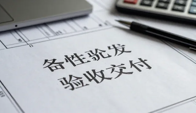安装调试技术外包在不同场景下的性能表现分析