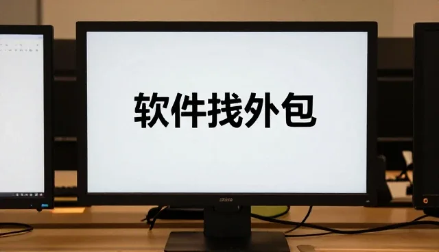 系统集成在软件研发中的实践与维护要点