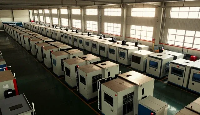 鼎鼎赋能控股有限公司提供高品质技术咨询满足实验室环境需求