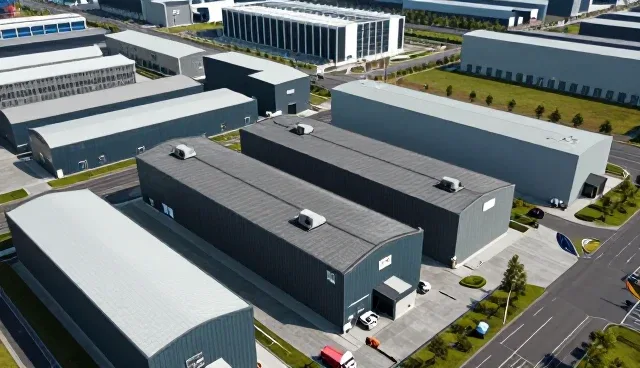 东莞建站公司如何应对交互设计影响用户体验