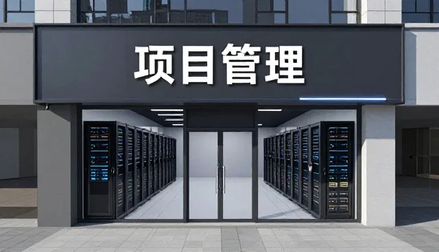 性能优化中技术支持的选型关注点分析