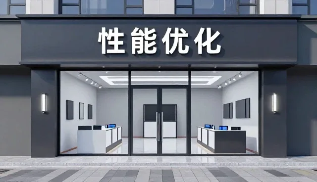 安装调试环节的技术支持如何提升设备运行效率
