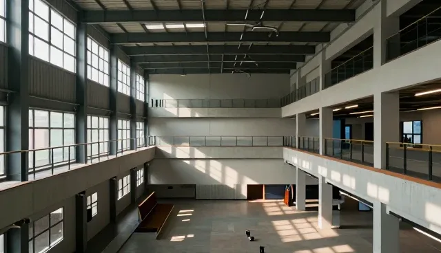 长沙专业做网站，如何提升运营效率